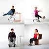 office workout