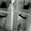 Workouts