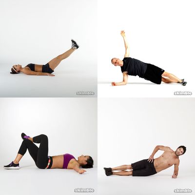 Abs
