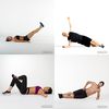 Abs