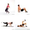 Build Fat. Bye Stronger. TryHarder Level