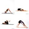 Stretch