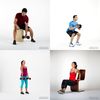 Weights