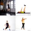 Strength (bodyweight)
