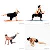 Workouts