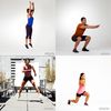 Sapna Workout