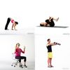 Stretching