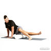 Workouts
