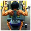 Workouts