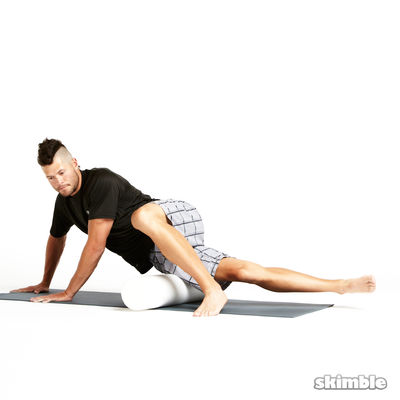 Stretch