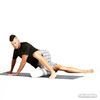Stretch