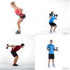 Weights
