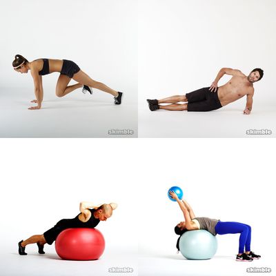 core