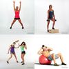 Holidays Workouts
