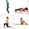 Fit Tests