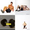 Home Workouts