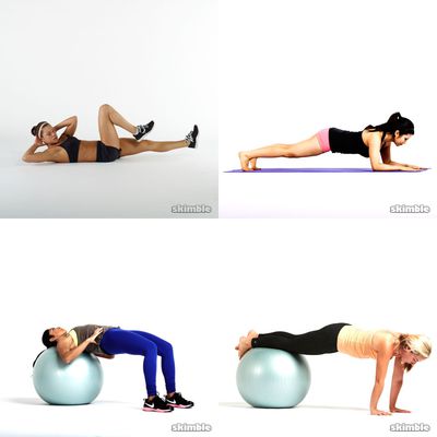 CORE