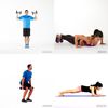 cardio2