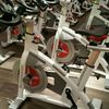Workouts