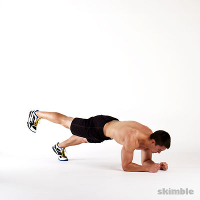 hiit