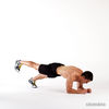 hiit