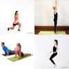 toning