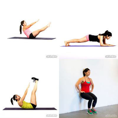 Abs