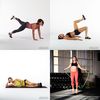 Butt Workouts