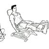 Workouts
