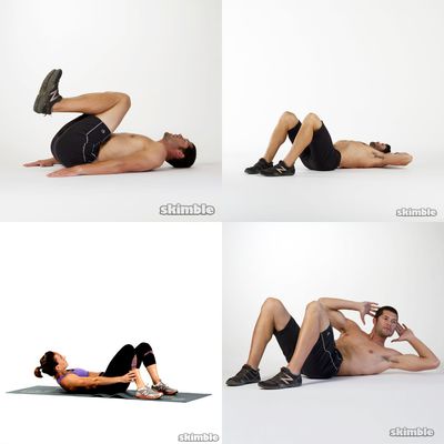 abs