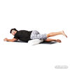 Workouts