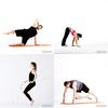Flexibility