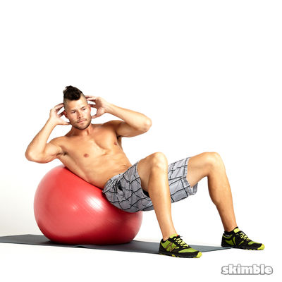 Abs