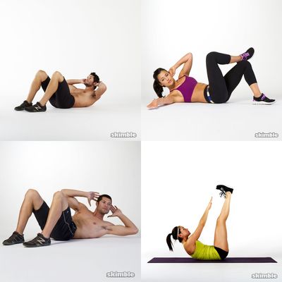 Abs