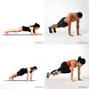 Planks