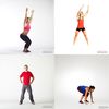 Dailyworkout