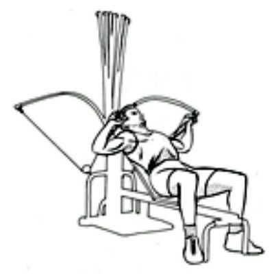 Bowflex