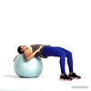 BALL