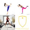 intense