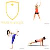 HIIT