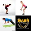 Arms