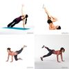 Glutes