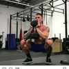 Workouts