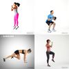HIIT Trainings