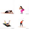 Stretch