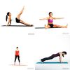 pilates