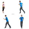 Running