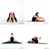 Stretching