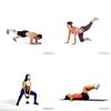 Circuits