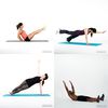 quick core